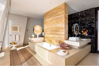 53 W 53rd Street #66, New York City, NY 10019 - Photo 8