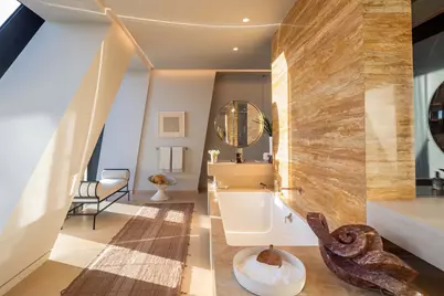 53 W 53rd Street #66, New York City, NY 10019 - Photo 8