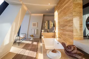 53 W 53rd St, New York City, NY 10019 - Photo 8