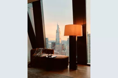 53 W 53rd Street #66, New York City, NY 10019 - Photo 14