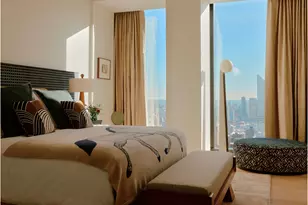 53 W 53rd St, New York City, NY 10019 - Photo 10