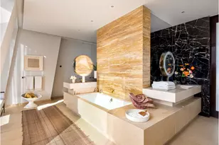 53 W 53rd St, New York City, NY 10019 - Photo 8