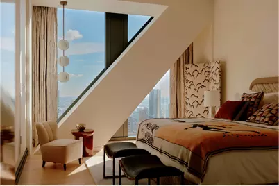 53 W 53rd Street #66, New York City, NY 10019 - Photo 12