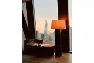 53 W 53rd St, New York City, NY 10019 - Photo 14