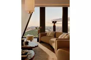 53 W 53rd St, New York City, NY 10019 - Photo 2