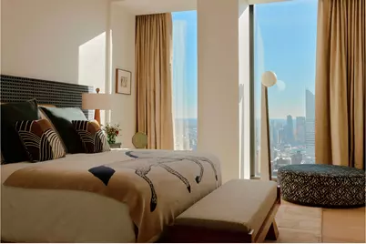 53 W 53rd Street #66, New York City, NY 10019 - Photo 10