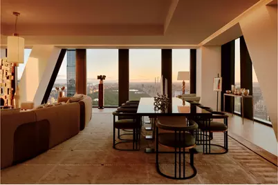 53 W 53rd Street #66, New York City, NY 10019 - Photo 4