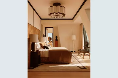 53 W 53rd Street #66, New York City, NY 10019 - Photo 6