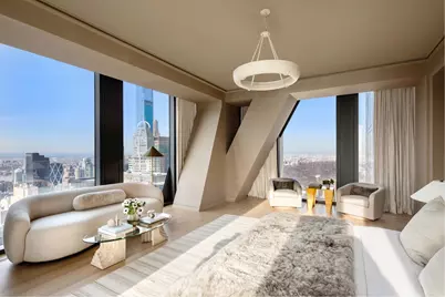 53 W 53rd Street #71, New York City, NY 10019 - Photo 6