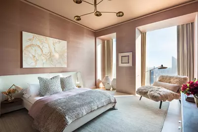 53 W 53rd Street #71, New York City, NY 10019 - Photo 10