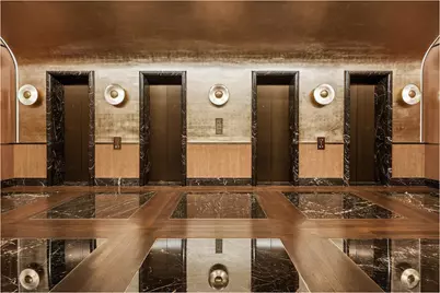 53 W 53rd Street #17B, New York City, NY 10019 - Photo 10