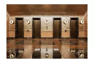 53 W 53rd St, New York City, NY 10019 - Photo 10