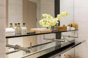 53 W 53rd St, New York City, NY 10019 - Photo 22