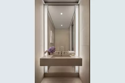 53 W 53rd Street #17B, New York City, NY 10019 - Photo 8