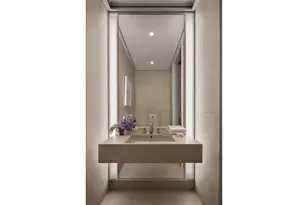 53 W 53rd St, New York City, NY 10019 - Photo 8