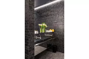 53 W 53rd St, New York City, NY 10019 - Photo 24