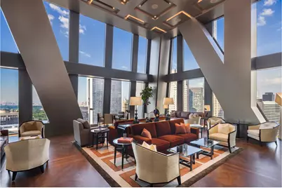 53 W 53rd Street #17B, New York City, NY 10019 - Photo 28