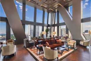 53 W 53rd St, New York City, NY 10019 - Photo 28