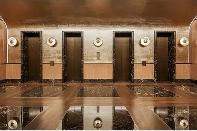 53 W 53rd Street #17B, New York City, NY 10019 - Photo 10