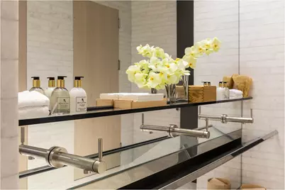 53 W 53rd Street #17B, New York City, NY 10019 - Photo 22