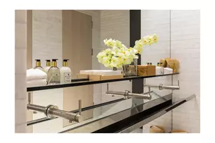 53 W 53rd St, New York City, NY 10019 - Photo 22