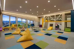 53 W 53rd St, New York City, NY 10019 - Photo 30