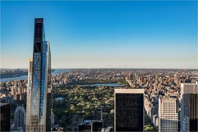 53 W 53rd Street #17B, New York City, NY 10019 - Photo 32