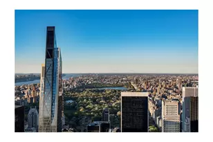 53 W 53rd St, New York City, NY 10019 - Photo 32