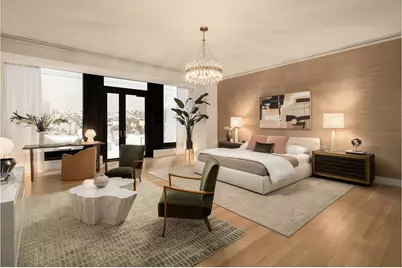 53 W 53rd Street #17B, New York City, NY 10019 - Photo 6