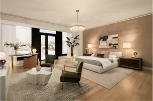 53 W 53rd St, New York City, NY 10019 - Photo 6