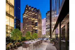 53 W 53rd St, New York City, NY 10019 - Photo 4