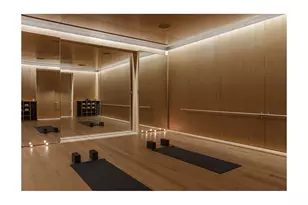 53 W 53rd St, New York City, NY 10019 - Photo 18