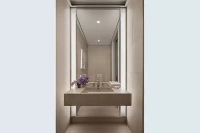 53 W 53rd Street #17B, New York City, NY 10019 - Photo 8