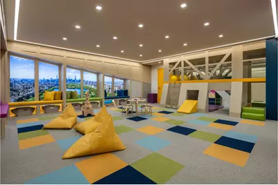 53 W 53rd Street #17B, New York City, NY 10019 - Photo 30