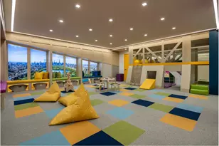 53 W 53rd St, New York City, NY 10019 - Photo 30