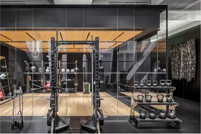 53 W 53rd Street #17B, New York City, NY 10019 - Photo 16