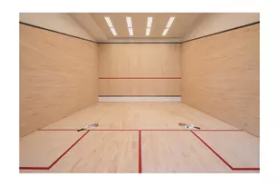 53 W 53rd St, New York City, NY 10019 - Photo 20