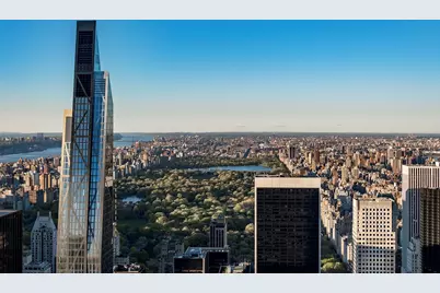 53 W 53rd Street #17B, New York City, NY 10019 - Photo 32