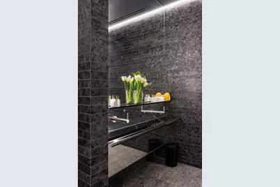 53 W 53rd Street #17B, New York City, NY 10019 - Photo 24