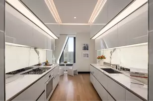 53 W 53rd St, New York City, NY 10019 - Photo 4