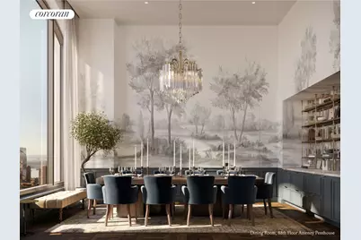 520 5th Avenue #59B, New York City, NY 10036 - Photo 8