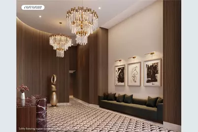 520 5th Avenue #59B, New York City, NY 10036 - Photo 6