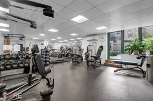 2250 Broadway, New York City, NY 10024 - Photo 6