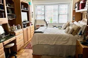 300 E 40th St, New York City, NY 10016 - Photo 4