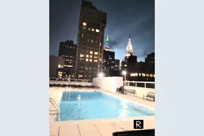 300 E 40th Street #11-N, New York City, NY 10016 - Photo 6