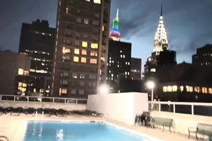 300 E 40th St, New York City, NY 10016 - Photo 6