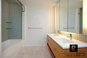 303 E 33rd St, New York City, NY 10016 - Photo 4