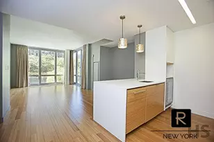 303 E 33rd St, New York City, NY 10016 - Photo 2