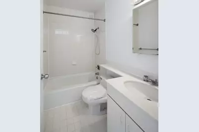 215 W 95th Street #14L, New York City, NY 10025 - Photo 2