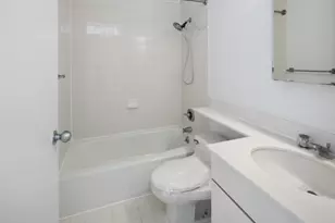 215 W 95th St, New York City, NY 10025 - Photo 2